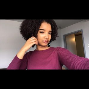 Meet your Posher, Asia